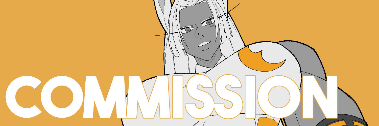 Commission